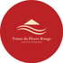 Trésor du Fleuve Rouge