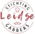 Stichting Leidse Gabbers