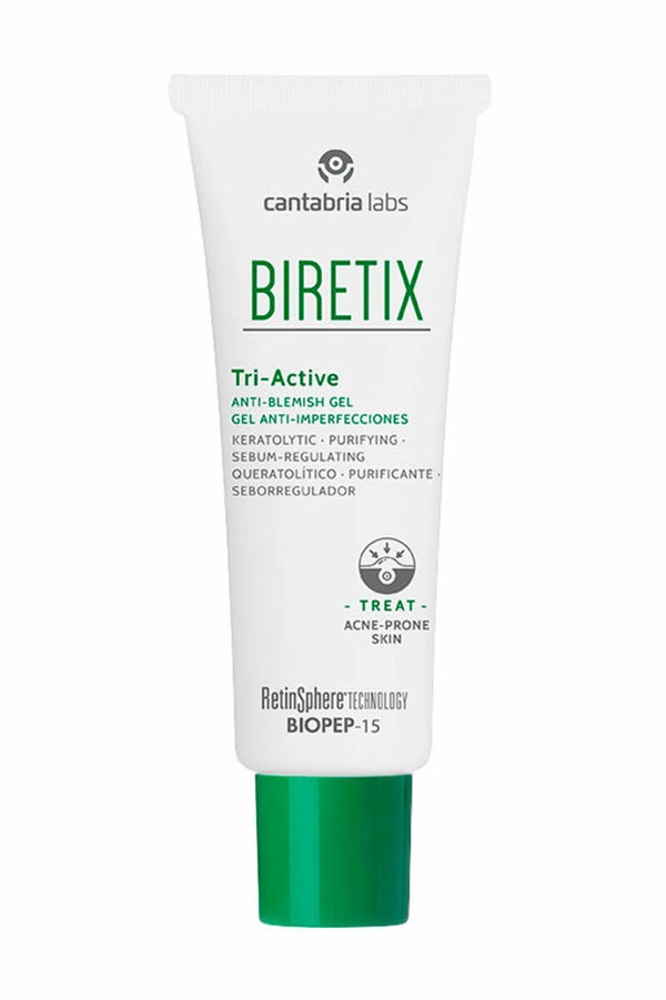 BiRetiX Tri Active 50ml