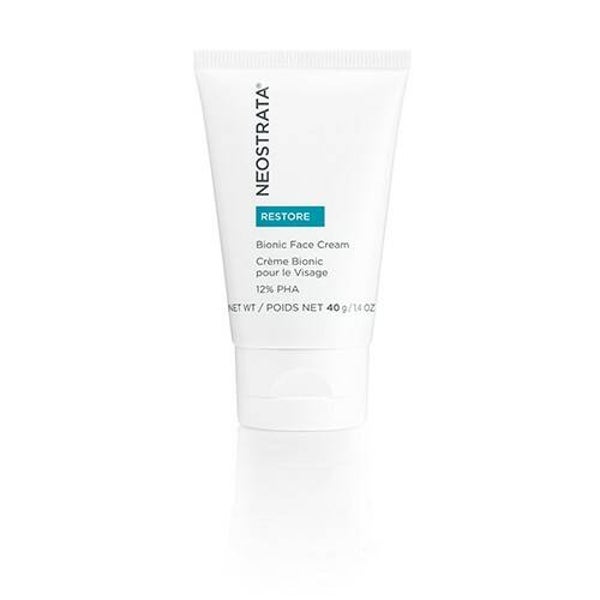 Bionic Face Cream 40g