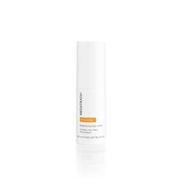Brightening Eyecream 15g