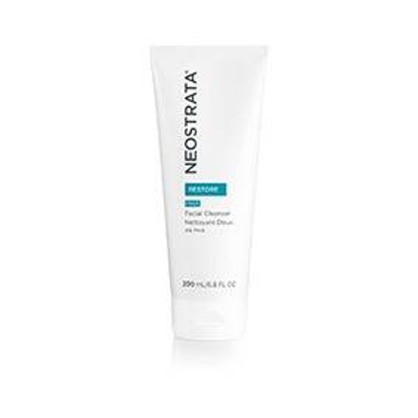 Facial Cleanser 200ml