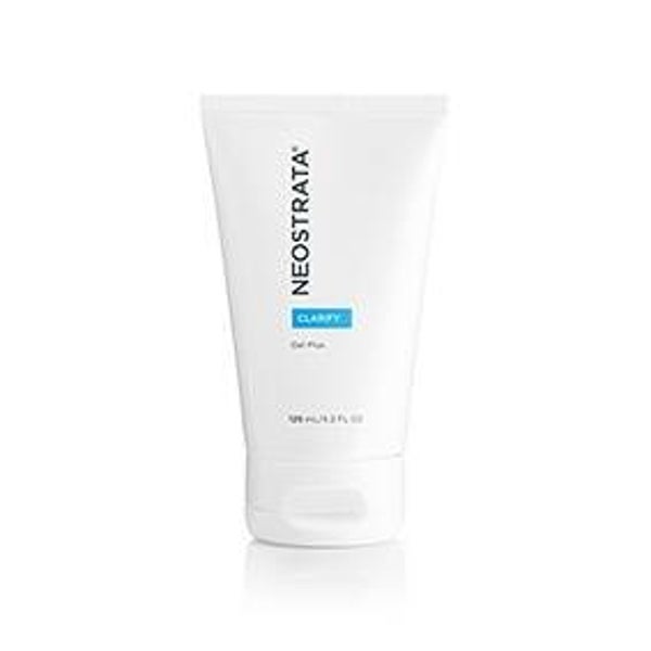 Gel Plus 125ml
