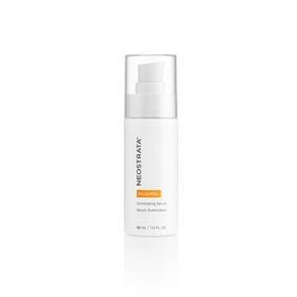 Illuminating Serum 30ml