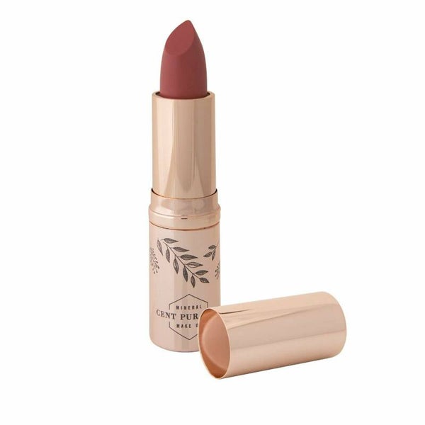 Lipstick La Vie en Rose
