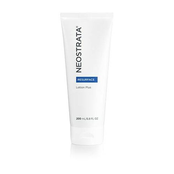 Lotion Plus 200ml
