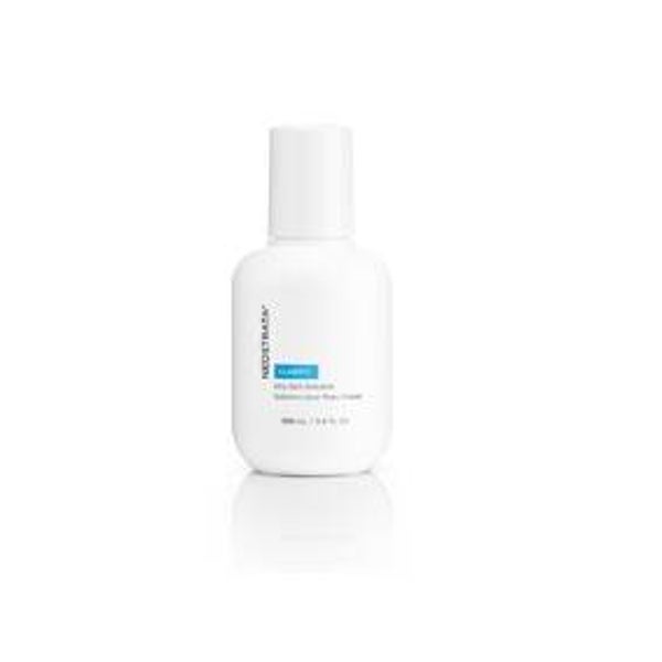 Oily Skin Solution 100ml