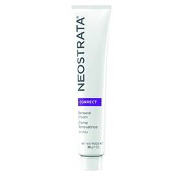 Renewal Cream 30g
