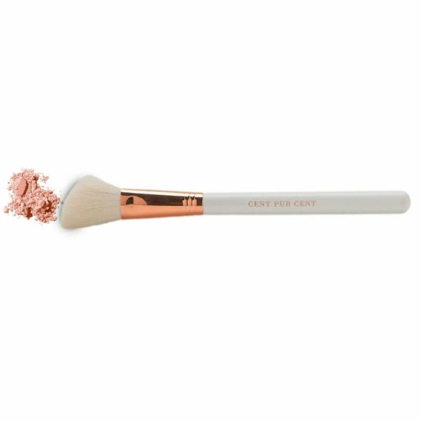 Blush Brush