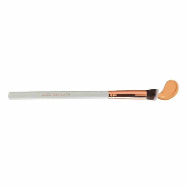 Concealer Brush