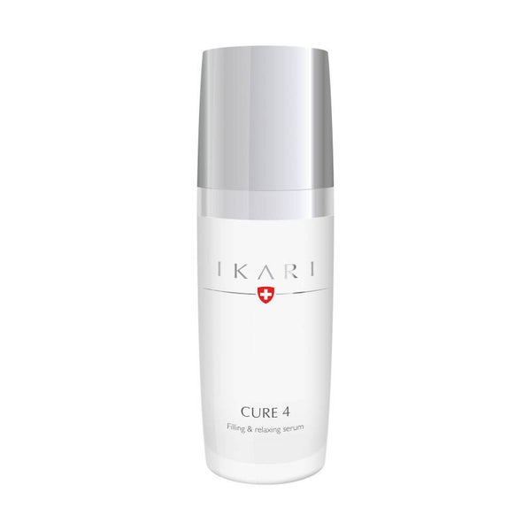 Cure 4