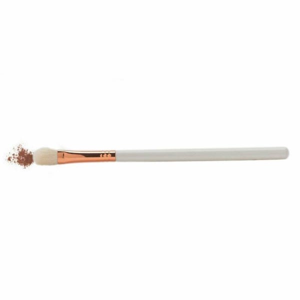 Eye Blender Brush