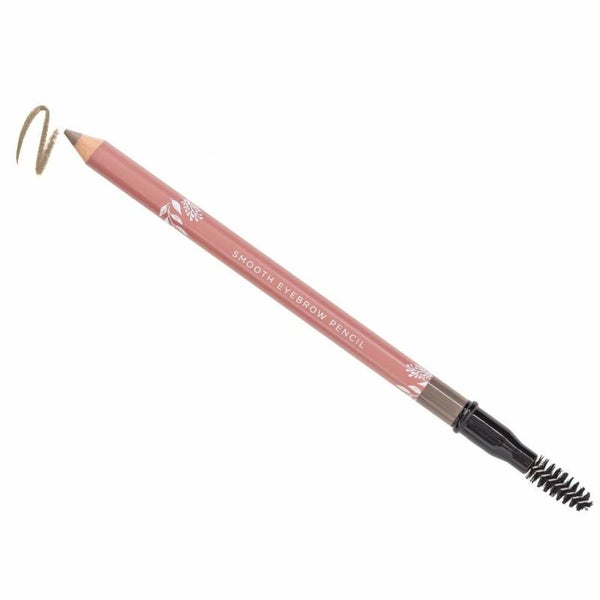 Eyebrow Pensil Blonde
