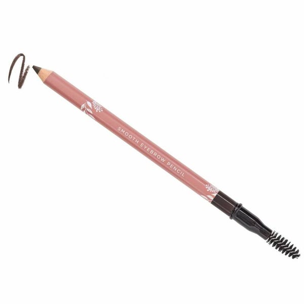 Eyebrow Pencil Brunette