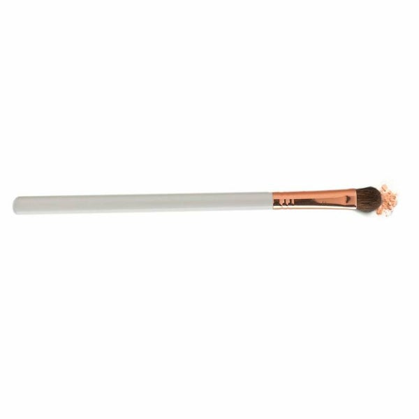Eye Flat Brush