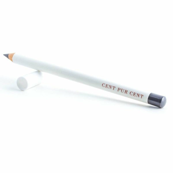 Eye Pencil Gris