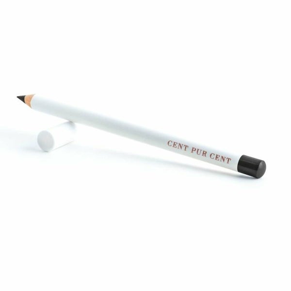 Eye Pencil Noir