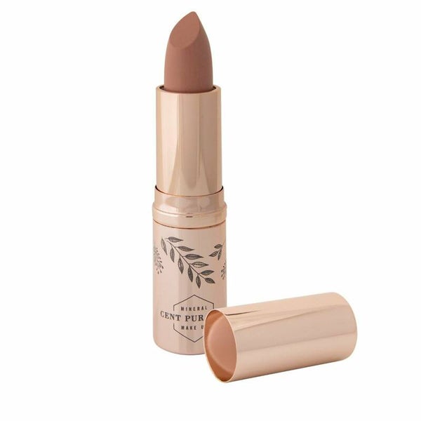 Lipstick Le Nude Parfait