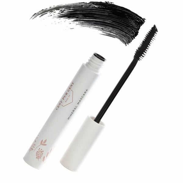 Mascara Noir