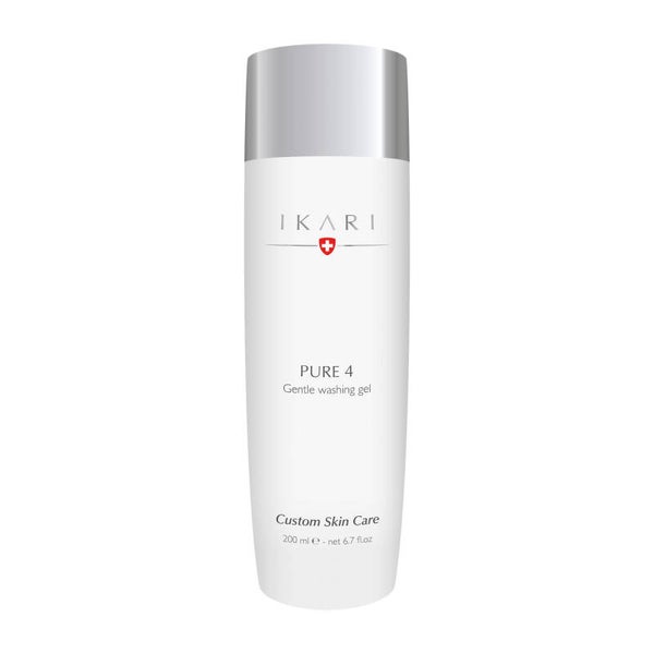 Pure 4