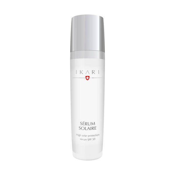 Serum Solaire