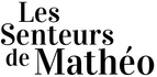 Lessenteursdematheo.com