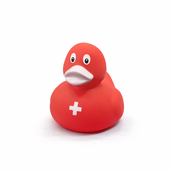 Canard