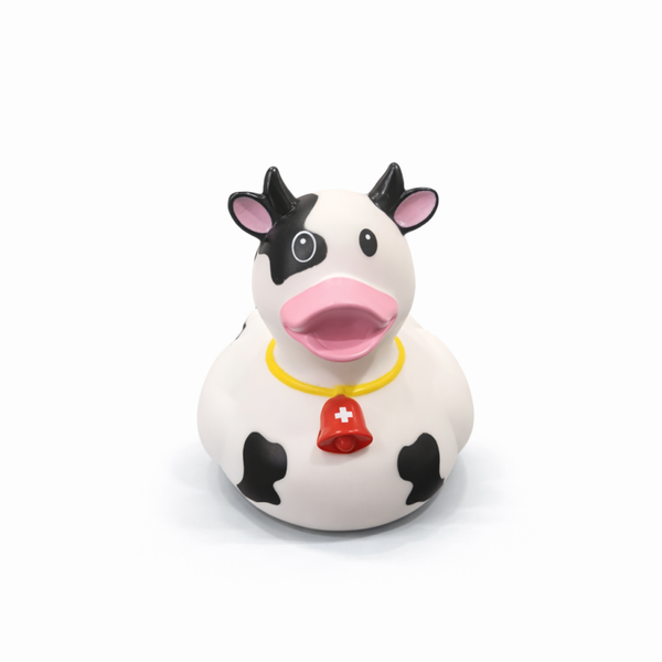 Canard