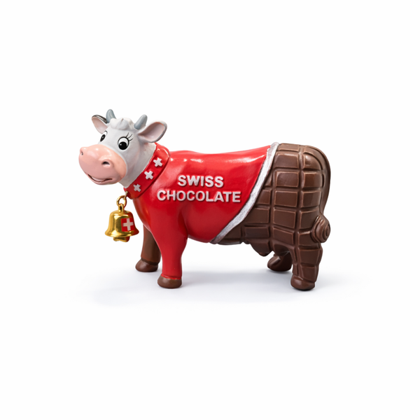 Vache