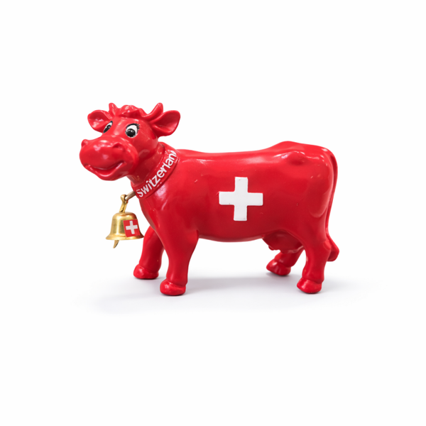 Vache