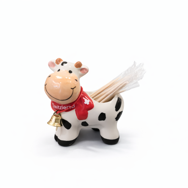 Vache