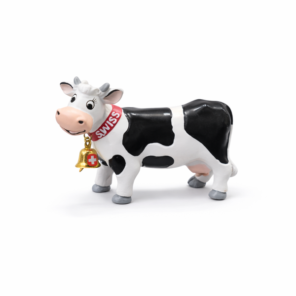 Vache