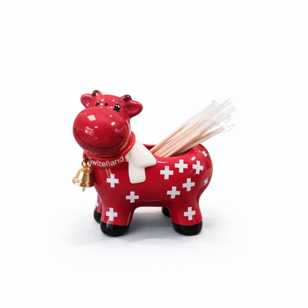 Vache