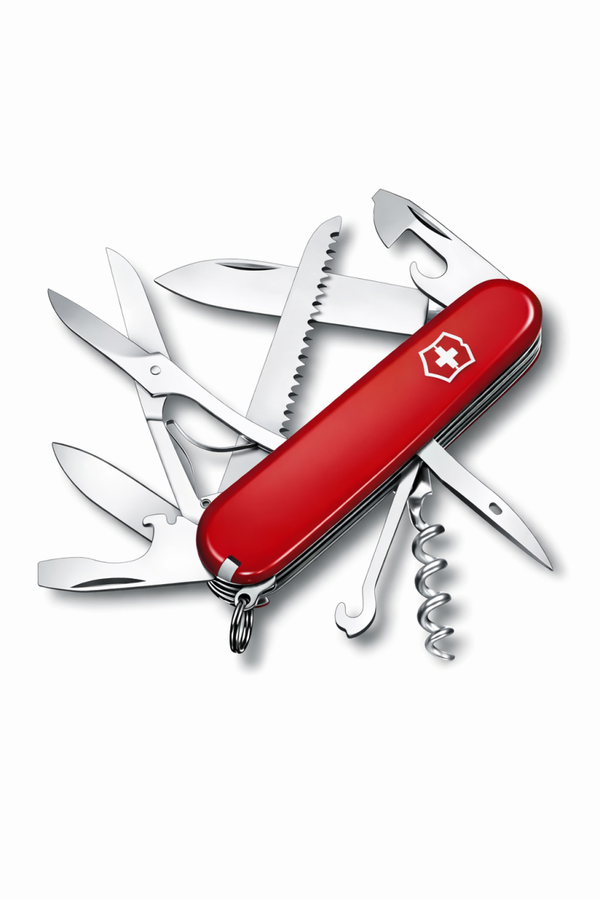 Victorinox Huntsman