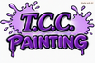 t.c.c. painting