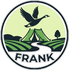 Franks Erlebnis Bauernhof- Campingstellplatz