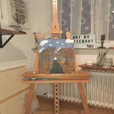071222_30x40-1.jpg