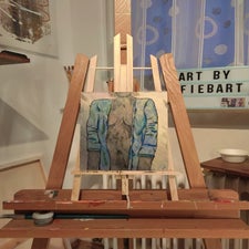 2201233_20x24-1.jpg