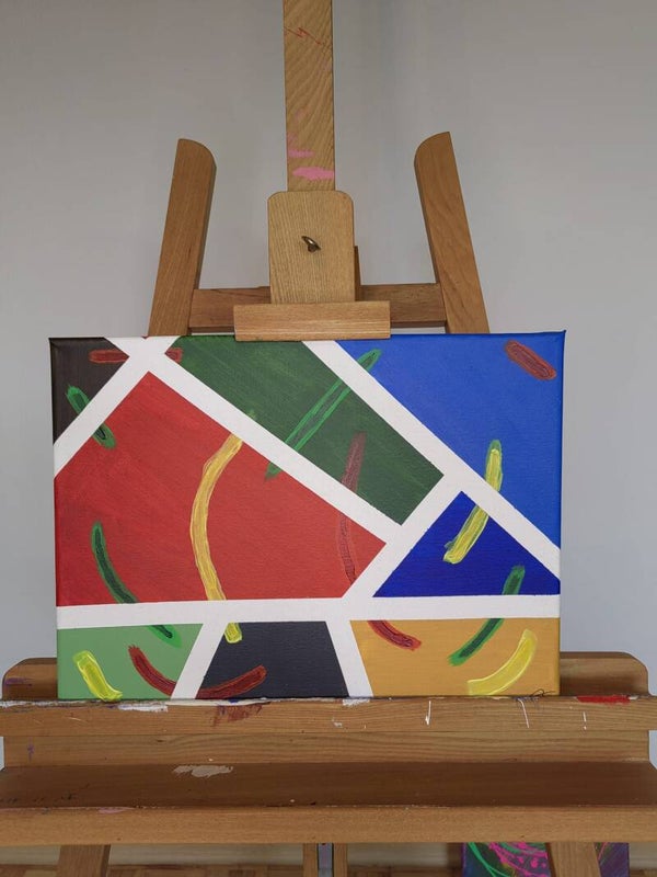Geo