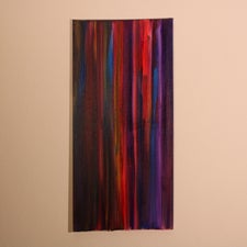 img_6409-standard.jpg