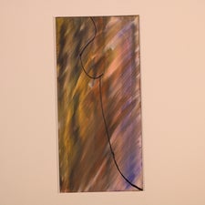 img_6411-standard.jpg