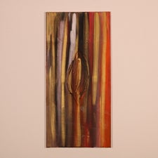 img_6414-standard.jpg