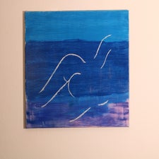 img_6421-standard.jpg