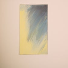 img_6423-standard.jpg