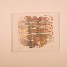 img_6434-standard.jpg