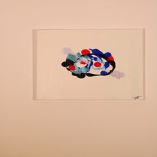 img_6436-standard.jpg
