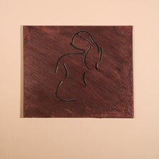 img_6443-standard.jpg