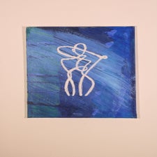 img_6446-standard.jpg