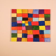 img_6450-standard.jpg