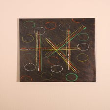 img_6455-standard.jpg